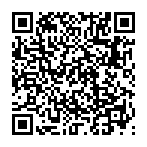 www.house-info.tw房屋網-找南勢角電梯華廈-QRCode