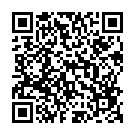 www.house-info.tw房屋網-找南化住辦-QRCode