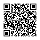 www.house-info.tw房屋網-找南化公寓-QRCode