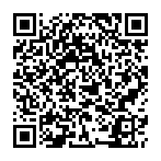 www.house-info.tw房屋網-找南化區大廈-QRCode
