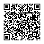 www.house-info.tw房屋網-找南化區套房-QRCode