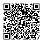 www.house-info.tw房屋網-找南化區店面-QRCode