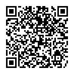 www.house-info.tw房屋網-找南化區房子-QRCode