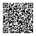 www.house-info.tw房屋網-找南化區房屋-QRCode