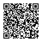 www.house-info.tw房屋網-找南化區樓中樓-QRCode