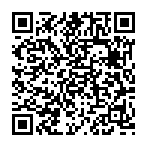 www.house-info.tw房屋網-找南化區華廈-QRCode