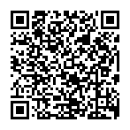 www.house-info.tw房屋網-找南化區豪宅-QRCode