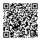 www.house-info.tw房屋網-找南化區農舍-QRCode