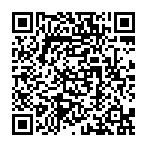 www.house-info.tw房屋網-找南化區透天別墅-QRCode