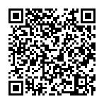 www.house-info.tw房屋網-找南化區透天厝-QRCode