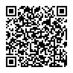 www.house-info.tw房屋網-找南化區雅房-QRCode