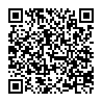 www.house-info.tw房屋網-找南化區電梯大樓-QRCode