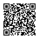 www.house-info.tw房屋網-找南化國宅-QRCode
