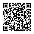www.house-info.tw房屋網-找南化大廈-QRCode