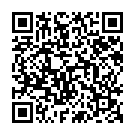 www.house-info.tw房屋網-找南化大樓-QRCode