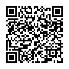 www.house-info.tw房屋網-找南化店面-QRCode