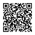 www.house-info.tw房屋網-找南化房子-QRCode