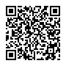 www.house-info.tw房屋網-找南化房屋-QRCode