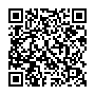 www.house-info.tw房屋網-找南化華廈-QRCode