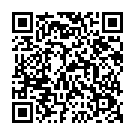 www.house-info.tw房屋網-找南化豪宅-QRCode