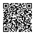www.house-info.tw房屋網-找南化透天-QRCode