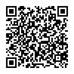 www.house-info.tw房屋網-找南化透天別墅-QRCode