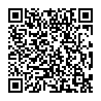 www.house-info.tw房屋網-找南化電梯大廈-QRCode