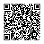 www.house-info.tw房屋網-找南化電梯大樓-QRCode