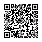 www.house-info.tw房屋網-找南區住辦-QRCode