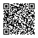 www.house-info.tw房屋網-找南區公寓-QRCode