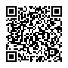 www.house-info.tw房屋網-找南區大廈-QRCode