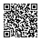www.house-info.tw房屋網-找南區大樓-QRCode