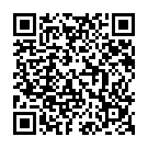 www.house-info.tw房屋網-找南區套房-QRCode