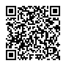 www.house-info.tw房屋網-找南區房屋-QRCode