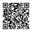 www.house-info.tw房屋網-找南區華廈-QRCode