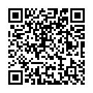 www.house-info.tw房屋網-找南區豪宅-QRCode