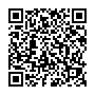www.house-info.tw房屋網-找南區透天-QRCode