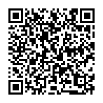 www.house-info.tw房屋網-找南區透天別墅-QRCode
