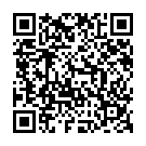 www.house-info.tw房屋網-找南區雅房-QRCode