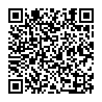 www.house-info.tw房屋網-找南區電梯大樓-QRCode