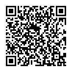 www.house-info.tw房屋網-找南區頂樓加蓋-QRCode