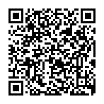 www.house-info.tw房屋網-找南區預售屋-QRCode