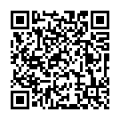 www.house-info.tw房屋網-找南屯公寓-QRCode