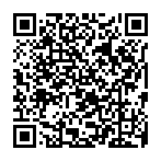www.house-info.tw房屋網-找南屯區住辦-QRCode