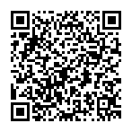 www.house-info.tw房屋網-找南屯區國宅-QRCode