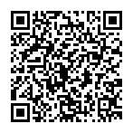 www.house-info.tw房屋網-找南屯區大樓-QRCode