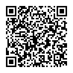 www.house-info.tw房屋網-找南屯區店面-QRCode