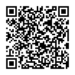 www.house-info.tw房屋網-找南屯區房子-QRCode
