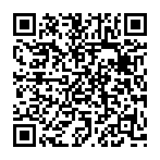 www.house-info.tw房屋網-找南屯區豪宅-QRCode