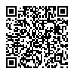 www.house-info.tw房屋網-找南屯區透天-QRCode
